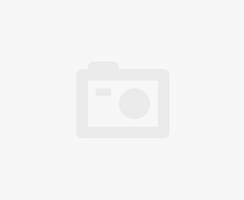 SL Benfica vs Moreirense Live Stream 02.11.2018