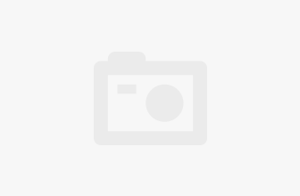 Sunderland vs Portsmouth Live Stream 11.05.2019