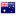 Australia A-League
