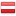 Austria Tipico Bundesliga