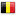 Belgium First Division A