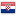 Croatia Prva 1. HNL