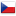 Czech First League