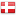 Denmark Superliga