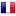 France Ligue 1