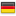 Germany Bundesliga