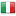 Italy Seria A