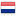 Netherlands Eredivisie