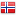 Norway Eliteserien