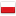 Poland Ekstraklasa