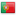Portugal Primeira Liga