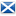Scotland Premiership