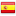 Spain La Liga