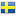 Sweden Allsvenskan