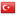 Turkey Super Lig