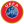 1024px-UEFA_logo.svg_