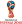 2018_FIFA_WC.svg_-1