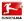 Bundesliga_Logo