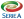 Logo_Lega_Serie_A