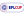 efl-cup-logo-600x290-480x290