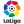 laliga-v-600x600