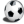 other-leagues