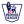 premier-league