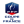 Coupe de France