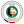 DFB Pokal