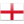England