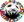Club Friendlies