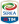 Serie A