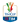 Coppa Italia