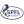 Premiership