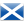 Scotland
