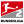 Bundesliga 2