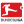 Bundesliga