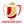 Copa del Rey