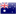Australia A-League