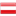 Austria Tipico Bundesliga