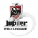 Standard Liege vs Waasland Standard Liege vs Waasland