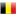 Belgium First Division A