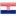 Croatia Prva 1. HNL