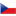 Czech First League
