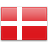 Denmark Superliga