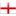 England Championship