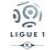 Lille vs PSG Lille vs PSG