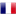 France Ligue 1