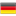 Germany Bundesliga