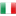 Italy Seria A